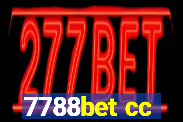 7788bet cc